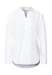 Блуза Street One Blouse, Weiß/White - фото 6