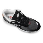 Мужские кроссовки New Balance 2002 - фото 3