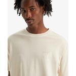 Футболка Levi's Red Tab Vintage, бежевый - фото 3