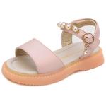 Босоножки и сандалии Budding Kids' Sandals Kids - фото 7