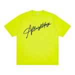 RECOLETA Футболка унисекс, Розовый - фото 10