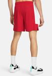 Спортивные шорты Under Armour ZONE, Red - фото 3