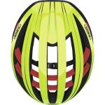 ABUS Шоссейный шлем Aventor - фото 4