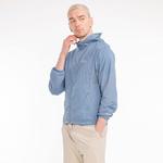 Куртка мужская Alpint Mountain, темно-синий - фото 18