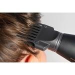 Vv6030 Elite Ionic Инфракрасный фен Boost, Concept - фото 3