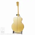 Gibson SJ-200 Оригинал【Демо Видео!】 - фото 4