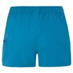 Шорты для плавания Protest Boto, синий - фото 2