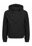 Куртка Jack & Jones BASIC NOOS, черный - фото 7
