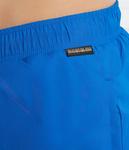 Шорты пляжные Napapijri Regular Fit, синий - фото 4