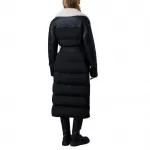 Куртка Modern Exclusive Collection SABREEN MACKAGE, черный - фото 3