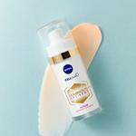 Luminous 630 Сыворотка против пятен 30 мл Nivea - фото 5