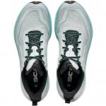 Женские туфли Golden Gate Kima RT Scarpa, синий - фото 5