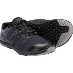 Женские туфли HFS II Xero Shoes, черный - фото 2