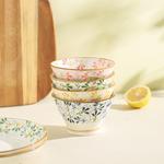 Наборы посуды KAWASIMAYA - фото 8