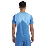 Футболка Craft Pro Hypervent, синий - фото 2