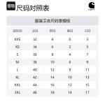 Carhartt WIP Коричневый мужской свитшот - фото 2