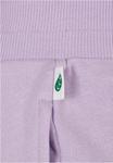 Спортивные брюки Urban Classics, цвет lilac - фото 4