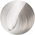 Глазурь Shinefinity Zero Lift, 60 мл, 09/13, Wella - фото