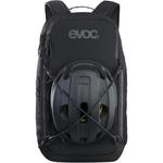 Рюкзак Commute Pro 22 Evoc Evoc, Black - фото 7