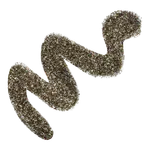 Карандаш для глаз Sparklestik HALF MAGIC, NOIR OR NEVER (black) - фото 2