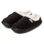 Тапочки Nuvola UNVEL10, черный - фото 8