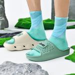 Шлепанцы и сланцы Jeep Slide Slippers Unisex - фото 32