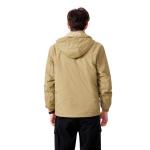 Куртка мужская Jeep Spirit, черный - фото 13