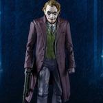 Фигурки BANDAI - фото 2