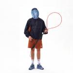 NOTHOMME Куртка Unisex, Pulse Green - фото 7