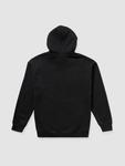 Худи Volcom Fa Seth Conboy Hoodie, black - фото 2