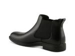 Ботинки Spring Step Cevo Chelsea Boot, черный - фото 7