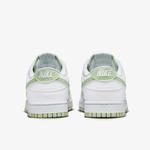 Nike, White Honeydew - фото 3