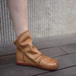 Ботильоны ARTMU Ankle Boots Women's, черный - фото 12