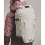Рюкзак Free Rider 26л Ortovox, White Tea - фото 3