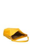 Сумка Chiara Ferretti SHOULDER, S Giallo/Yellow - фото 3