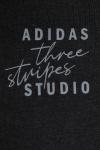 Толстовка Adidas, черный - фото 5