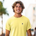 Футболка Astronaut Dalix - фото 3