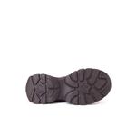 Ботинки Martin Boot женские Pierce Gentry, черный - фото 8