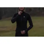 Куртка Kalas Passion Z3 Vent+, черный - фото 7