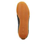 Кроссовки Converse x Tyler The Creator Golf Le Fleur 1908 Jogger 'Phantom' - фото 6