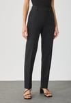 Брюки Anna Field Trousers, Black - фото