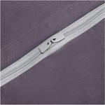 YIZUFU Комплект постельного белья - фото 3