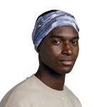 Неквормер Buff  Original Ecostretch, разноцветный - фото 4