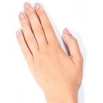 Гель-лак Mesauda ME 123 Chic 4,5 мл Mesauda Milano - фото 3