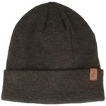 Кепка Balke, серый - фото