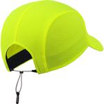 Сетчатая шапочка Gore Wear, желтый - фото 2