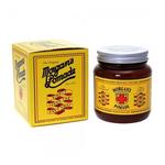 Помада Morgan`s затемняющая седину 100г - фото