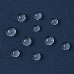 Куртка Reima Ajaton Reima, Navy - фото 3