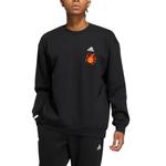 Adidas Толстовка CNY Unisex Black - фото 6