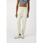 Спортивные штаны CUFFED TROUSER Sweaty Betty, цвет studio white - фото